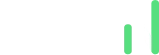 codex-blog-20260821-124016.stagespun.dev