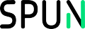 codex-blog-20260821-124016.stagespun.dev